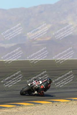 media/Mar-24-2023-Apex Assassins (Fri) [[54485cb5ff]]/Racer 1/Session 2 (Bowl Backside)/